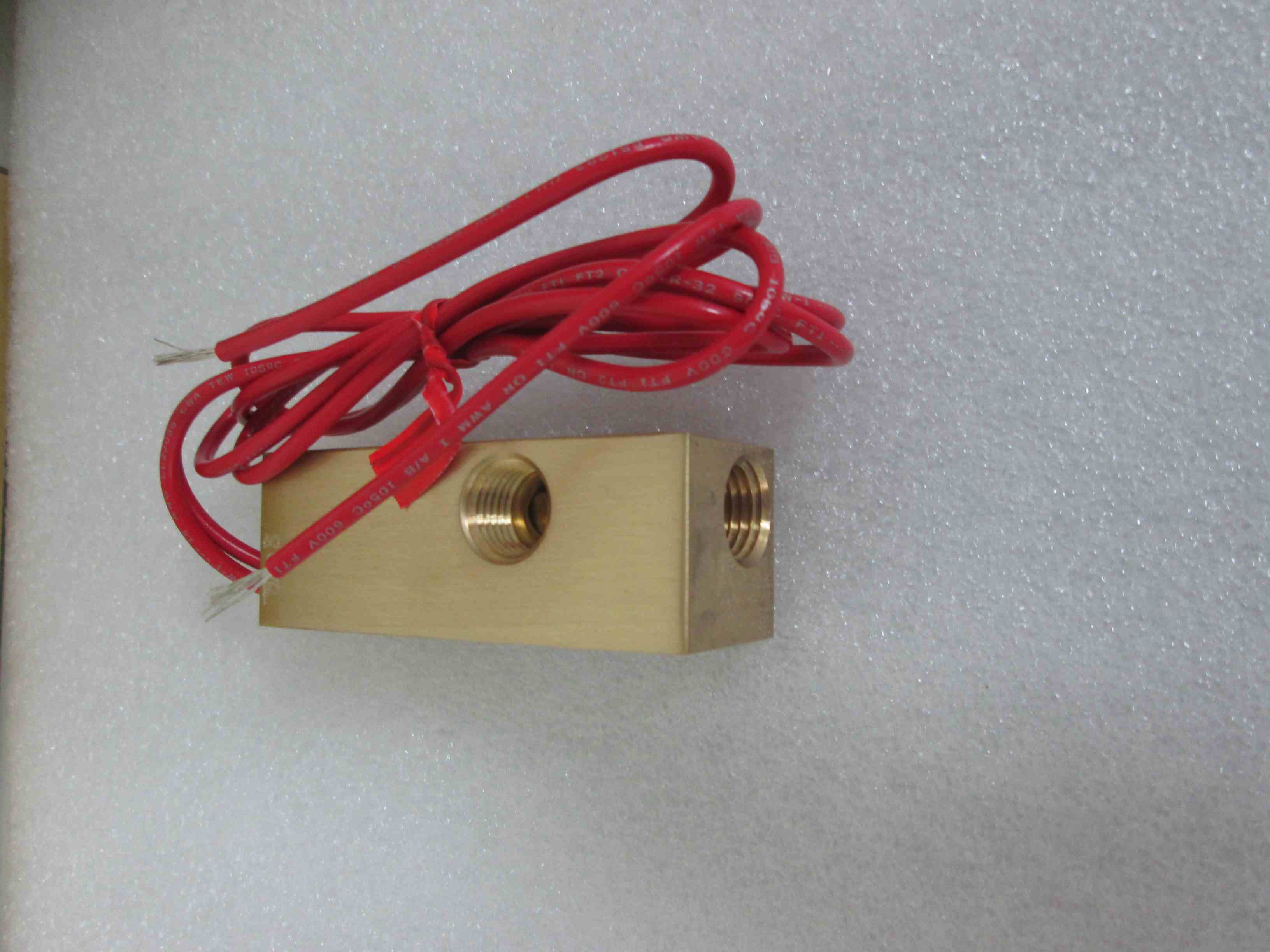 /archive/product/item/images/YWJ/2/YWJ473 (4).jpg